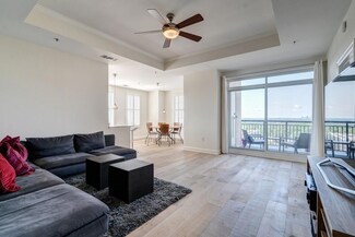 325 E Paces Ferry Rd NE Unit 1405, Atlanta, GA 30305