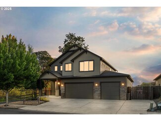 816 SW 4th Ave, Battle Ground, WA 98604