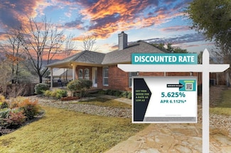 616 Basie Bend, Cedar Park, TX 78613