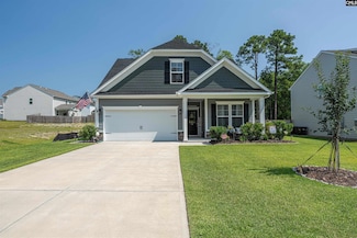 137 Judiths Path, West Columbia, SC 29170