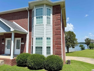 411 Moon Bay Dr, Kuttawa, KY 42055