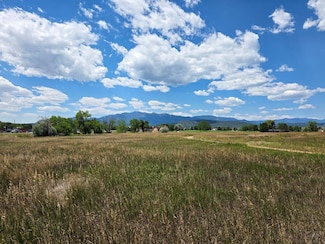 Lot 1413 Sandy Creek Dr, Colorado City, CO 81004