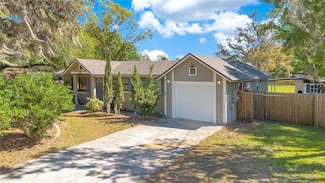 2927 Ahern Dr, Orlando, FL 32817