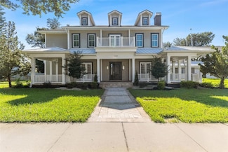 638 Limona Woods Dr, Brandon, FL 33510