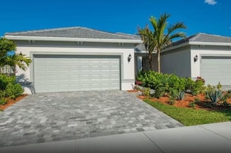1559 Harper Way Unit Villa 33, Vero Beach, FL 32960