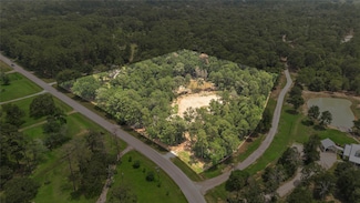 28171 Joseph Rd, Hockley, TX 77447