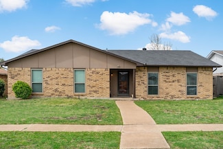 5608 Twitty St, the Colony, TX 75056