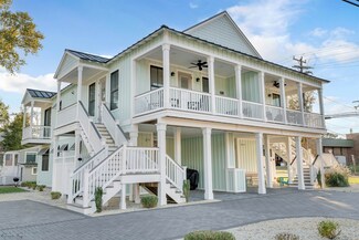 739 Broadway Unit 2, West Cape May, NJ 08204