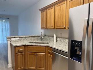 865 Pipers Cay Dr, West Palm Beach, FL 33415