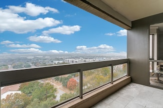 7887 Broadway St Unit 805, San Antonio, TX 78209