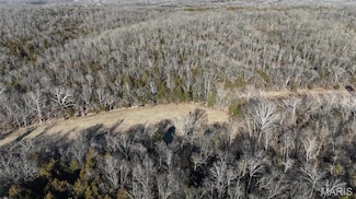 6 Lot Hematite Farms Rd, Festus, MO 63028