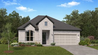 Bellaire, Katy, TX 77493