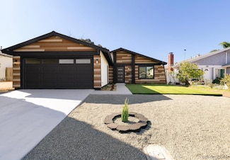 8667 Cetus Rd, San Diego, CA 92126