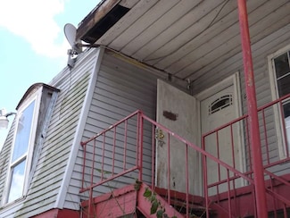 8282 Park Place Blvd Unit G2, Houston, TX 77017
