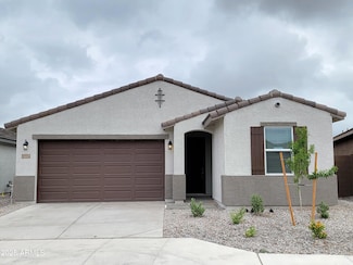 37154 W Prado St, Maricopa, AZ 85138