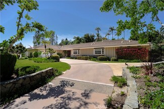 15927 Arbela Dr, Whittier, CA 90603