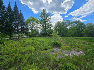 124 Mud Mill Rd, Augusta, ME 04330