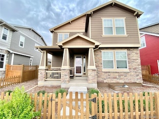 11935 Lowell Blvd, Westminster, CO 80031