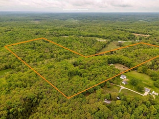 334 Bird Song Ln, Saint Clair, MO 63077