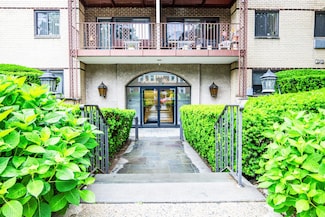 2201 Palmer Ave Unit 1C, New Rochelle, NY 10801