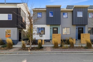 15082 W 69th Place, Arvada, CO 80007