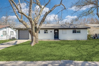 2117 N Duke Dr, Sherman, TX 75090