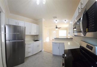 2317 NW 15th St, Fort Lauderdale, FL 33311