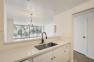 700 E Ocean Blvd Unit 902, Long Beach, CA 90802