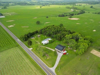 5581 Missouri 95, Mountain Grove, MO 65711