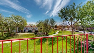 12120 Melody Dr Unit 308, Denver, CO 80234