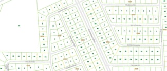 6134 Golf Course Blvd, Punta Gorda, FL 33982