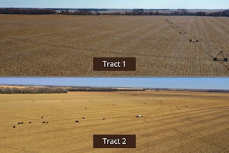 00 11th Rd, Archer, NE 68816