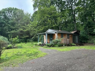 2094 County Route 8, Taghkanic, NY 12523