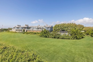 0 Oceanfront Unit 11611140, Sagaponack, NY 11962