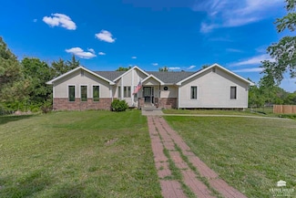 7605 Younkin Dr, Milford, KS 66514