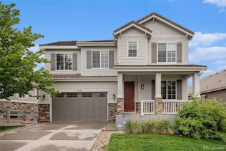 3266 Yale Dr, Broomfield, CO 80023