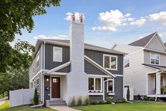 5952 Fremont Ave S, Minneapolis, MN 55419