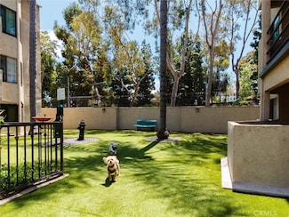 4142 E Mendez St Unit 331, Long Beach, CA 90815