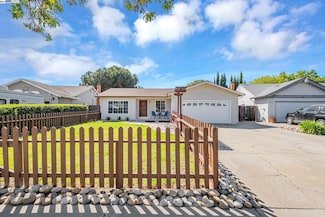 36339 Beech Place, Newark, CA 94560