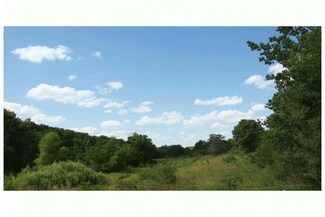 Parcel A Timberbrook Ave, Booneville, IA 50038