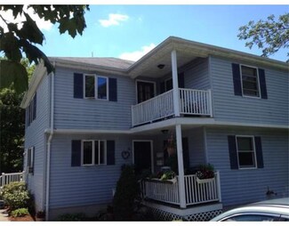 86 Bridge St, Beverly, MA 01915