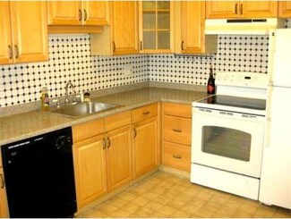 2089 Dorchester Ave Unit 9, Dorchester Center, MA 02124