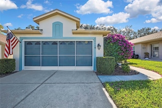 11118 Heathrow Ave, Spring Hill, FL 34609