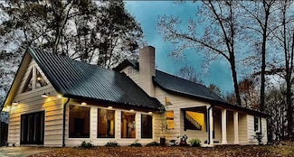 793 Cardinal Cove, Woodstock, GA 30188