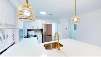 2529 NE 181st St Unit 1, North Miami Beach, FL 33160