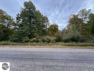 TBD Oakridge Trail Unit 273, Fulton Township, MI 48871