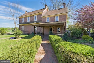 154 Beal Rd, Elmer, NJ 08318