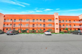 2881 N Pine Island Rd Unit 112, Sunrise, FL 33322