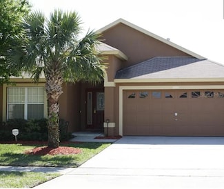 2697 Autumn Creek Cir, Kissimmee, FL 34747