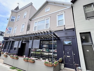 3401 N Damen Ave Unit 2R, Chicago, IL 60618